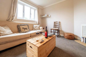 Three Bedroom Home with Garden and Parking